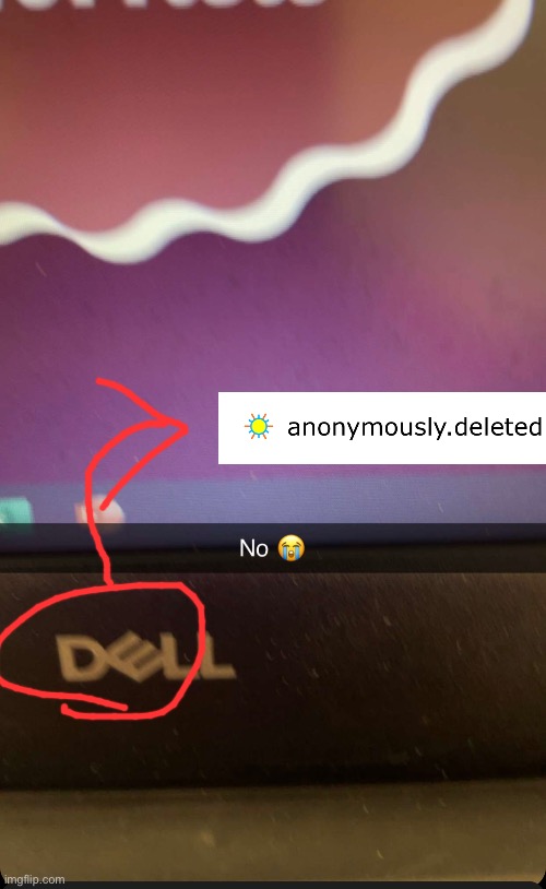 Dork sent this so im modifying it | made w/ Imgflip meme maker