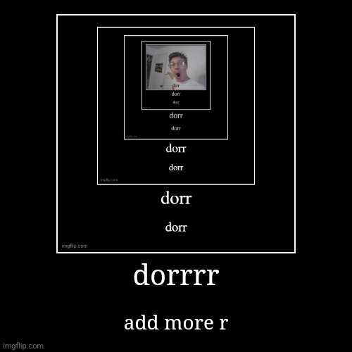 image tagged in funny,demotivationals | made w/ Imgflip demotivational maker