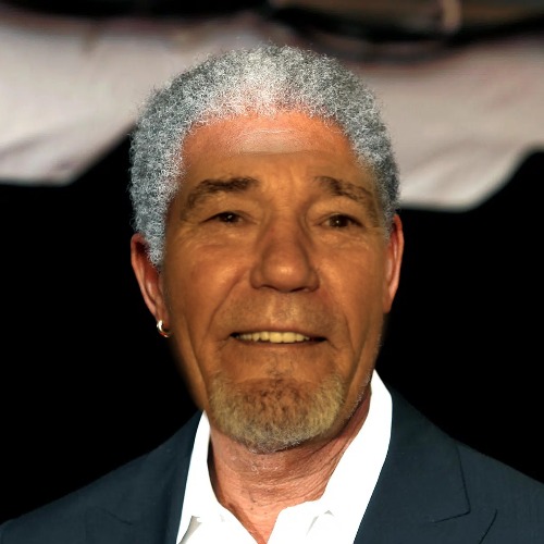 Lewis freeman | made w/ Imgflip meme maker