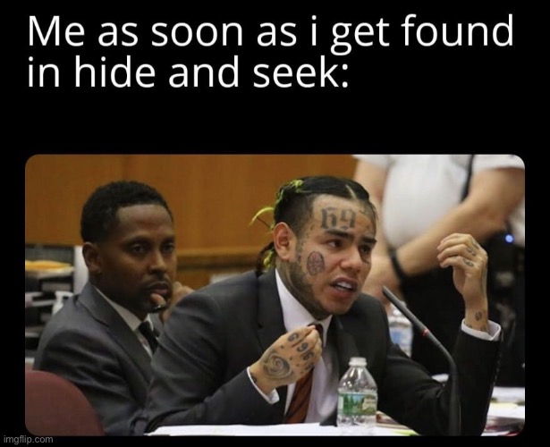image tagged in memes,funny | made w/ Imgflip meme maker