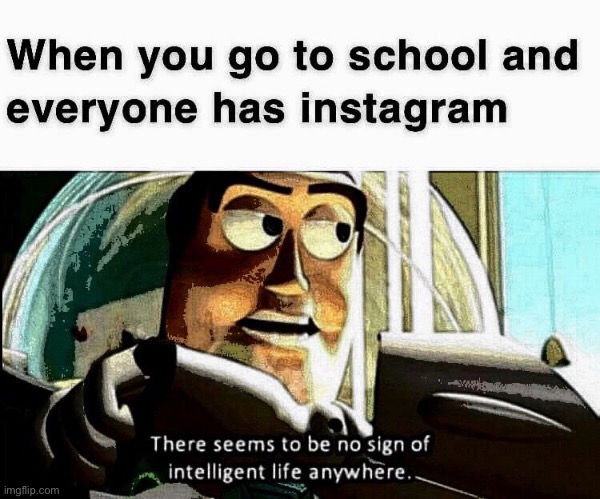 Middle-School funny gif Memes & GIFs - Imgflip