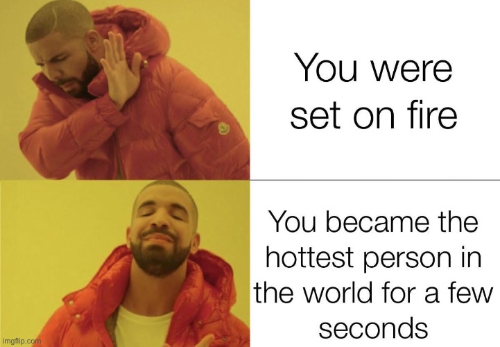 image tagged in memes,funny | made w/ Imgflip meme maker