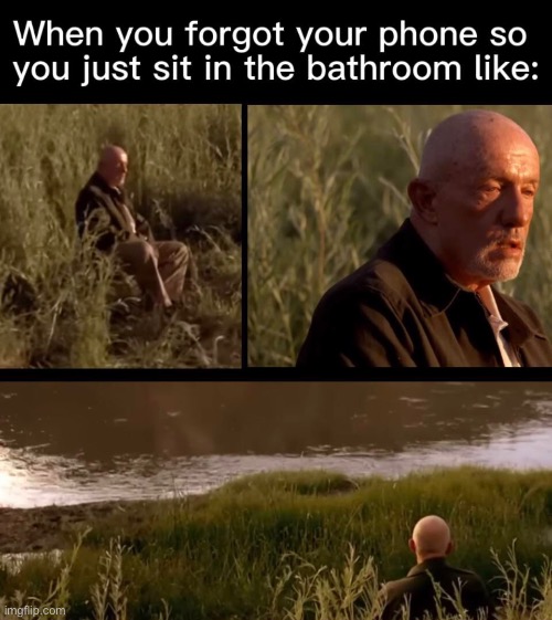 image tagged in memes,funny | made w/ Imgflip meme maker