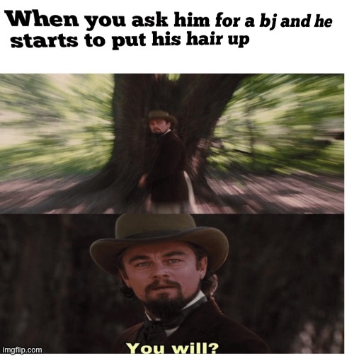image tagged in memes,funny | made w/ Imgflip meme maker