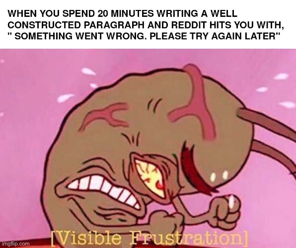 image tagged in memes,funny | made w/ Imgflip meme maker