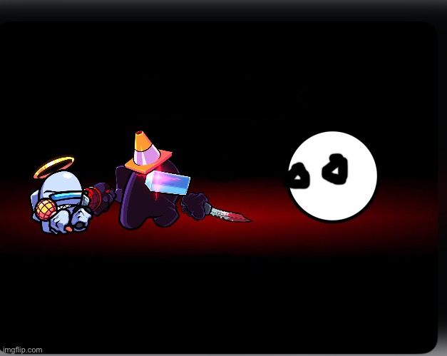 Defeat screen | image tagged in defeat screen | made w/ Imgflip meme maker