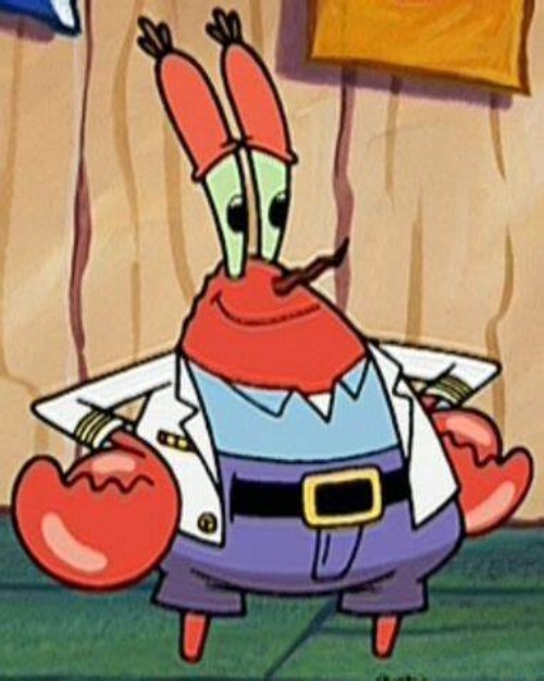 new template | image tagged in naval krabs,template | made w/ Imgflip meme maker