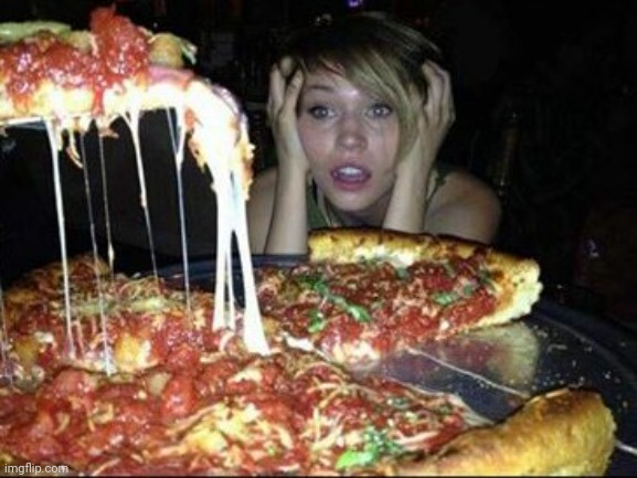 pizza boys here baby | image tagged in pizza boys here baby | made w/ Imgflip meme maker