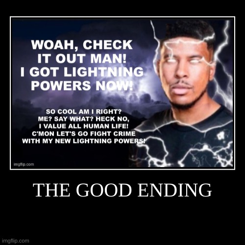 image tagged in funny,demotivationals | made w/ Imgflip demotivational maker