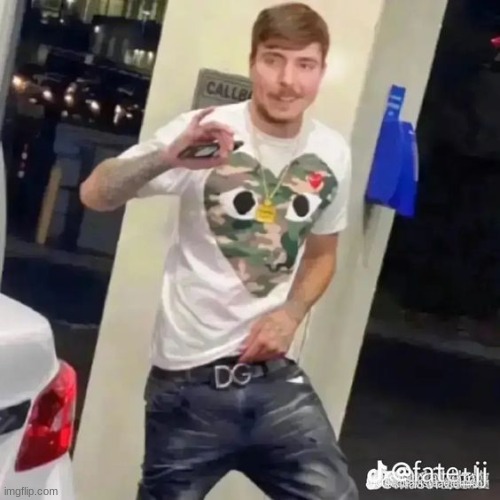 " finna take all this shit from the hood homie watch" | made w/ Imgflip meme maker