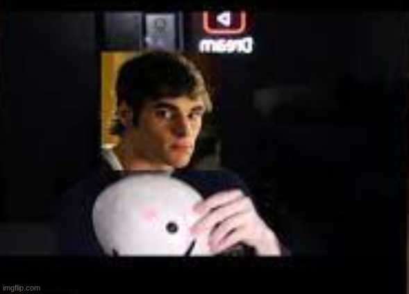 walter jr?!?! | made w/ Imgflip meme maker