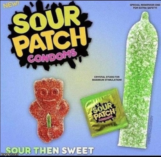 imagine | made w/ Imgflip meme maker