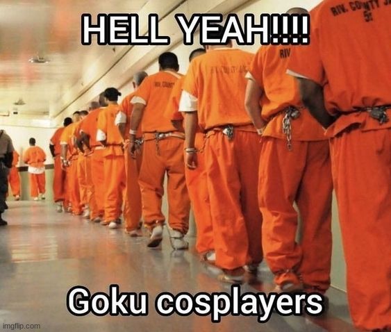 should i send this to anime stream? | made w/ Imgflip meme maker