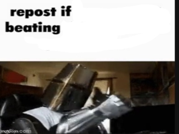 repost if you support beating the shit out of pedophiles | image tagged in repost if you support beating the shit out of pedophiles | made w/ Imgflip meme maker