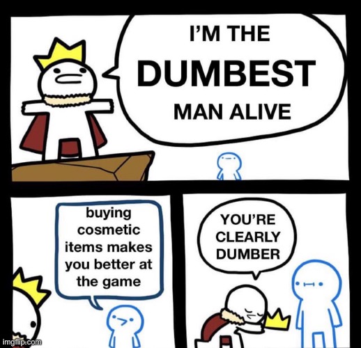 image tagged in memes,funny | made w/ Imgflip meme maker