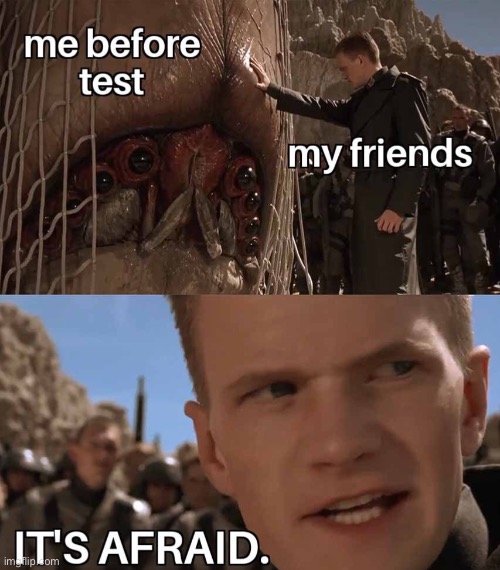 image tagged in memes,funny | made w/ Imgflip meme maker
