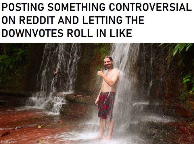 image tagged in memes,funny | made w/ Imgflip meme maker