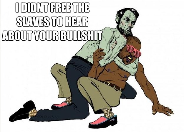 image tagged in funny