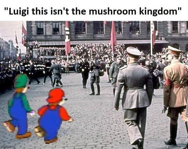 [[MOD NOTE]] \B^]> OH NO | image tagged in memes,funny | made w/ Imgflip meme maker