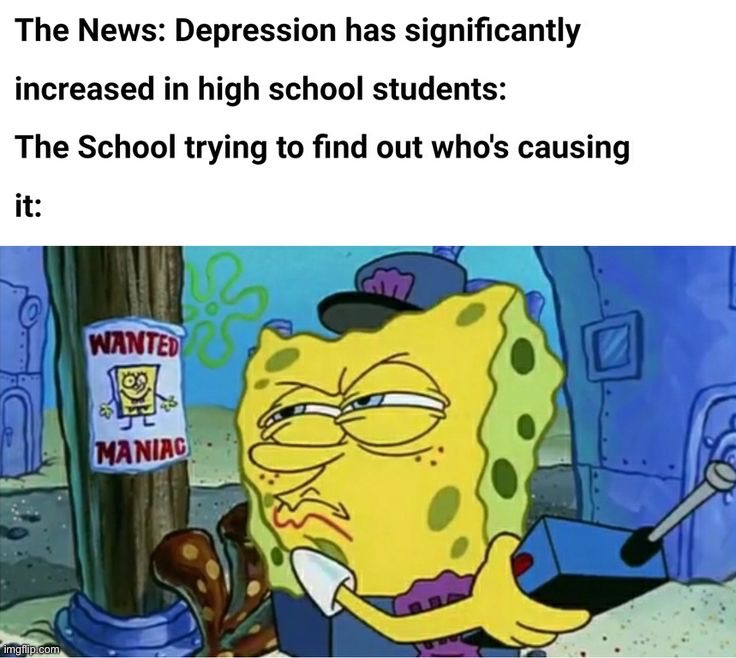 image tagged in memes,funny | made w/ Imgflip meme maker