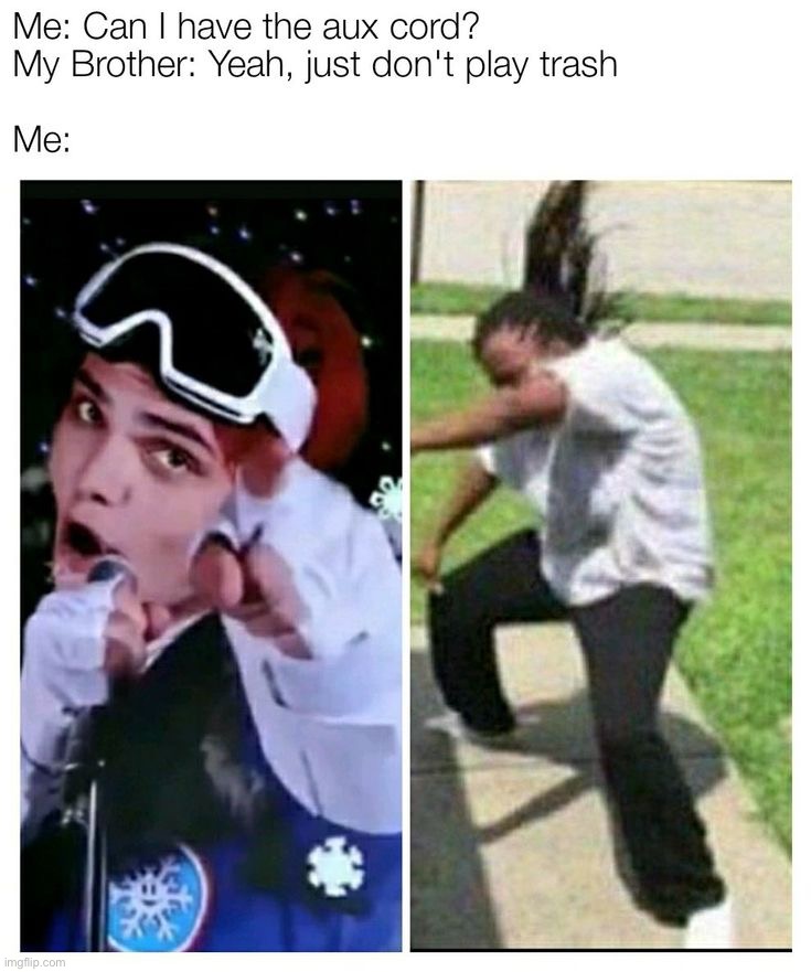 image tagged in memes,funny | made w/ Imgflip meme maker