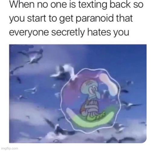 Happens to me all the time | image tagged in repost | made w/ Imgflip meme maker