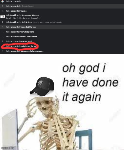 Not again | image tagged in memes | made w/ Imgflip meme maker