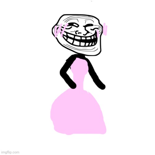 Cursed Troll Face GIF - Cursed Troll Face Troll Face Cursed - Discover &  Share GIFs