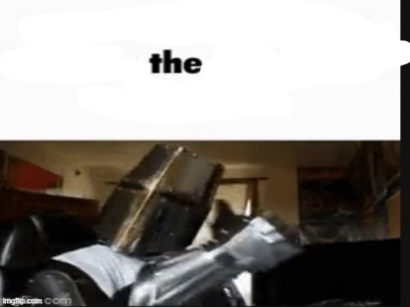 repost if you support beating the shit out of pedophiles | image tagged in repost if you support beating the shit out of pedophiles | made w/ Imgflip meme maker