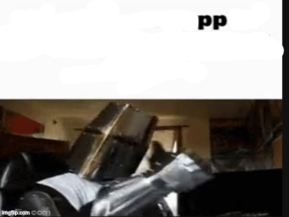 repost if you support beating the shit out of pedophiles | image tagged in repost if you support beating the shit out of pedophiles | made w/ Imgflip meme maker