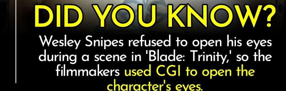 G Blank Meme Template