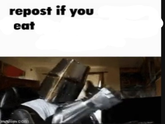 repost if you support beating the shit out of pedophiles | image tagged in repost if you support beating the shit out of pedophiles | made w/ Imgflip meme maker