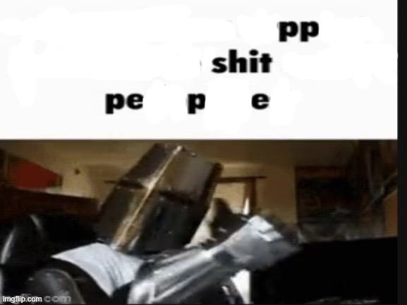 . | image tagged in repost if you support beating the shit out of pedophiles | made w/ Imgflip meme maker