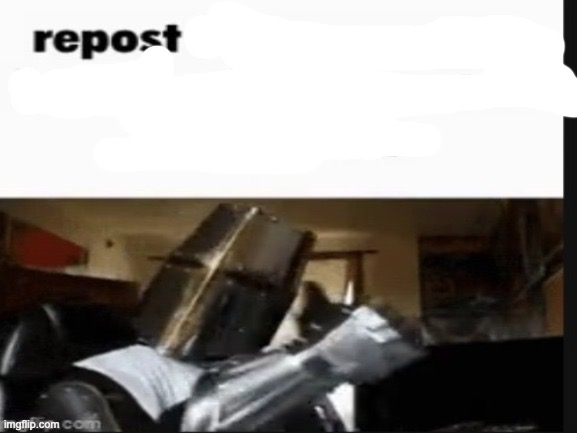 repost if you support beating the shit out of pedophiles | image tagged in repost if you support beating the shit out of pedophiles | made w/ Imgflip meme maker