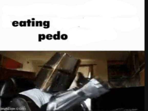 the root pedo means child | image tagged in repost if you support beating the shit out of pedophiles | made w/ Imgflip meme maker