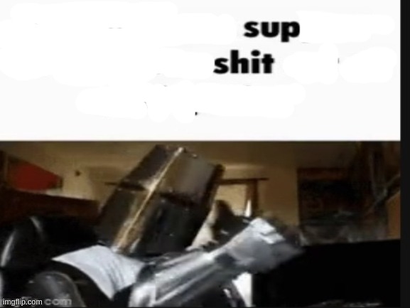 repost if you support beating the shit out of pedophiles | image tagged in repost if you support beating the shit out of pedophiles | made w/ Imgflip meme maker