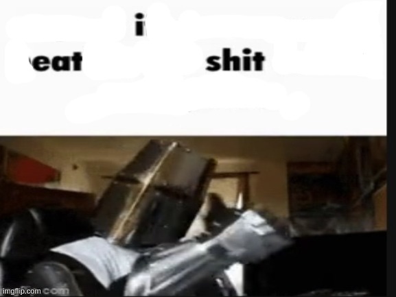 repost if you support beating the shit out of pedophiles | image tagged in repost if you support beating the shit out of pedophiles | made w/ Imgflip meme maker