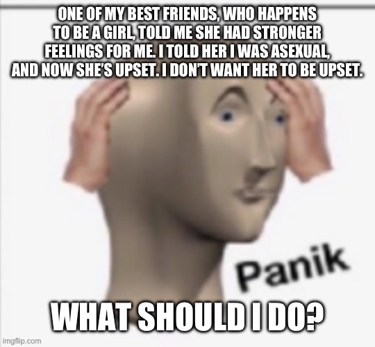 Help me please | image tagged in what do i put here | made w/ Imgflip meme maker