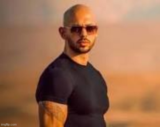 @Dawn | made w/ Imgflip meme maker