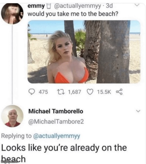 sigma male energy | made w/ Imgflip meme maker