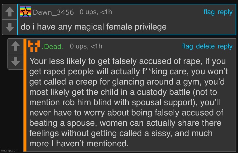 . | made w/ Imgflip meme maker