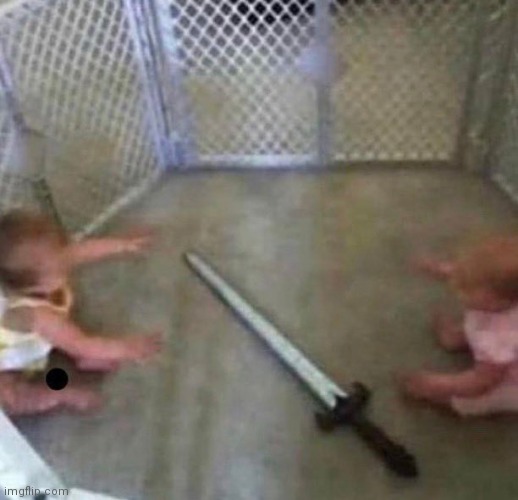 This is basically hunger games | made w/ Imgflip meme maker