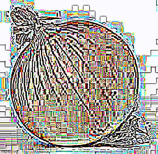 Onion | image tagged in onion | made w/ Imgflip meme maker