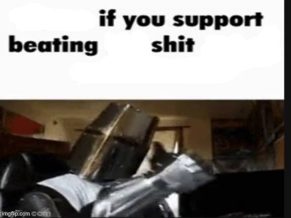 repost if you support beating the shit out of pedophiles | image tagged in repost if you support beating the shit out of pedophiles | made w/ Imgflip meme maker