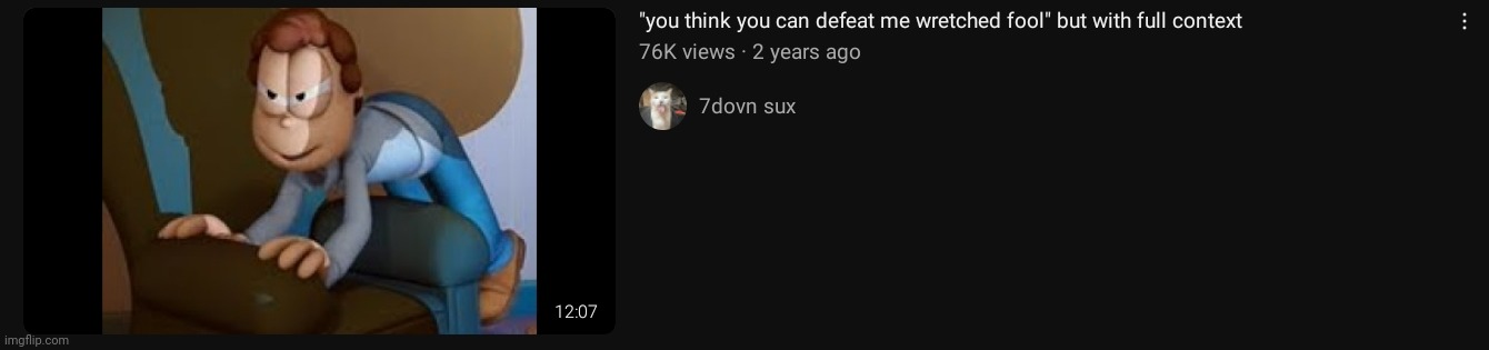 Yes this is real, link in the comments | made w/ Imgflip meme maker