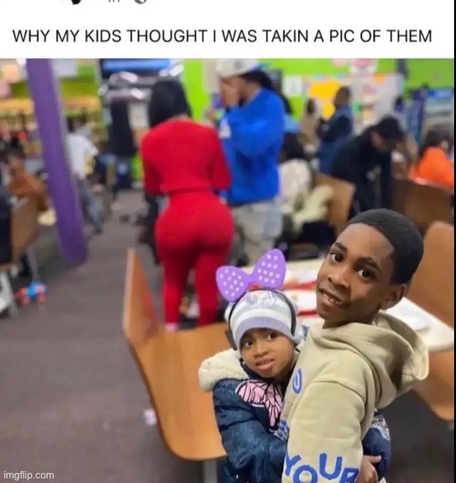 . | made w/ Imgflip meme maker