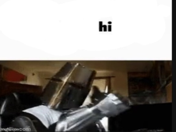 repost if you support beating the shit out of pedophiles | image tagged in repost if you support beating the shit out of pedophiles | made w/ Imgflip meme maker