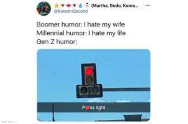 genz | image tagged in genz | made w/ Imgflip meme maker