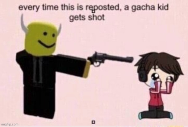 reposts people reposts | made w/ Imgflip meme maker