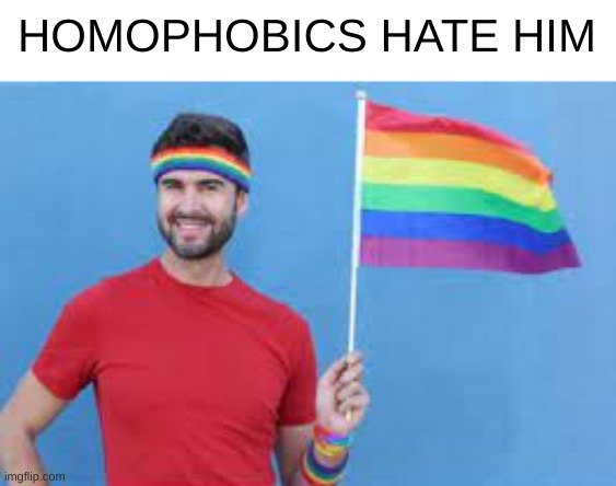 its true | image tagged in can't argue with that / technically not wrong,funny,gay | made w/ Imgflip meme maker